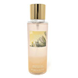 Victoria's Secret Oasis Blooms Body Mist 250 ml Vücut Spreyi