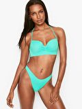 VICTORIA'S SECRET The Getaway Boyundan Askılı Üst