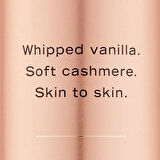 Victoria's Secret Bare Vanilla Body Mist 250 ml Vücut Spreyi