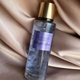 Victoria's Secret Midnight Bloom Body Mist 250 ml Vücut Spreyi