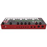 Ik Multimedia Uno Synth Pro Desktop