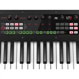 Ik Multimedia Uno Synth Pro