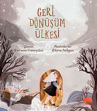Geri Dönüşüm Ülkesi