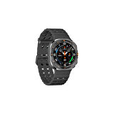 JHY Smart Watch Ultra 3 Black