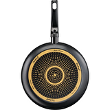 Tefal B5560453 Titanyum 1X Simple Cook 24 Cm Tava - 2100118535