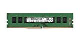 SK Hynix HMA41GU6AFR8N-TF 8 GB DDR4 2133 MHz CL15 Masaüstü Ram