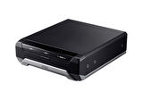 Aten UC3022 Dual 2xHDMI to USB Type B 3.2 Gen1 UVC Camlive Pro Video Capture Kart