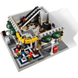 LEGO Creator Expert 10211 Grand Emporium