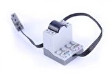 LEGO Power Functions 8884 IR Receiver