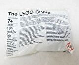 LEGO Power Functions 8884 IR Receiver