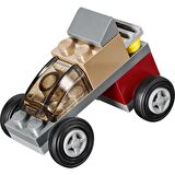 LEGO City 5004404 Police Chase
