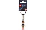 LEGO Elves 853559 Emily Jones Key Chain