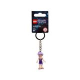 LEGO Elves 853561 Elves Aira the Wind Elf Key Chain