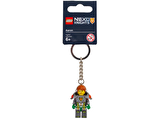 LEGO Nexo Knights 853520 Aaron Key Chain