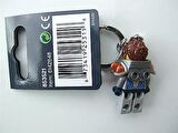 LEGO Nexo Knights 853521 Clay Key Chain