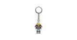LEGO Nexo Knights 853524 Lance Key Chain