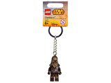 LEGO Star Wars 853451 Chewbacca Key Chain