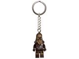 LEGO Star Wars 853451 Chewbacca Key Chain