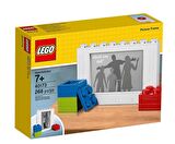 LEGO Miscellaneous 40173 Picture Frame