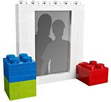 LEGO Miscellaneous 40173 Picture Frame