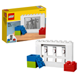 LEGO Miscellaneous 40173 Picture Frame