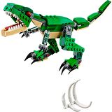 LEGO Creator 31058 Mighty Dinosaurs