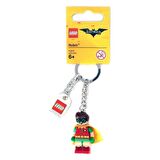 LEGO Batman 853634 Robin Key Chain