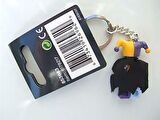 LEGO Nexo Knights 853683 Jestro Key Chain