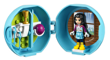 LEGO Friends 5004920 Ski Pod
