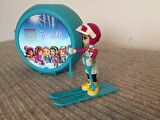 LEGO Friends 5004920 Ski Pod