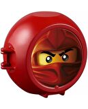 LEGO Ninjago 5004916 Kai's Dojo Pod