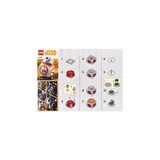 LEGO Star Wars 40288 BB-8 - Mini Polybag