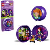 LEGO Friends 853777 Mia's Exploration Pod