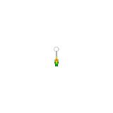 LEGO Minifigures 853794 Corn Cob Guy Key Chain