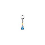 LEGO Disney 853781 Cinderella Key Chain
