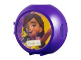 LEGO Friends 853775 Andrea's DJ Pod