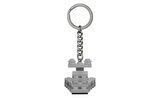LEGO Star Wars 853767 Star Destroyer Bag Charm