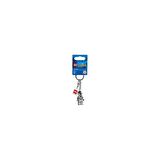 LEGO Super Heroes 853772 Cyborg Key Chain