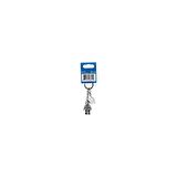 LEGO Super Heroes 853772 Cyborg Key Chain