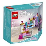 LEGO Disney 40388 Mini-Doll Dress-Up Kit