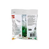 LEGO Xtra 40310 Botanical Accessories