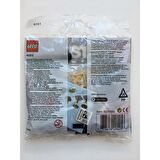 LEGO Xtra 40312 Streetlamps
