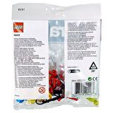 LEGO Xtra 40313 Bicycles