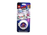 LEGO Movie 2 853875 Sweet Mayhem's Disco Pod