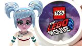 LEGO Movie 2 853875 Sweet Mayhem's Disco Pod