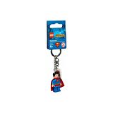 LEGO Super Heroes 853952 Superman Key Chain