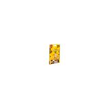 LEGO 853902 Key Chain Set