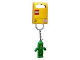 LEGO 853904 Cactus Boy Key Chain