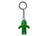 LEGO 853904 Cactus Boy Key Chain