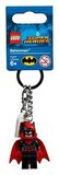 LEGO Batman Movie 853953 Batwoman Key Chain